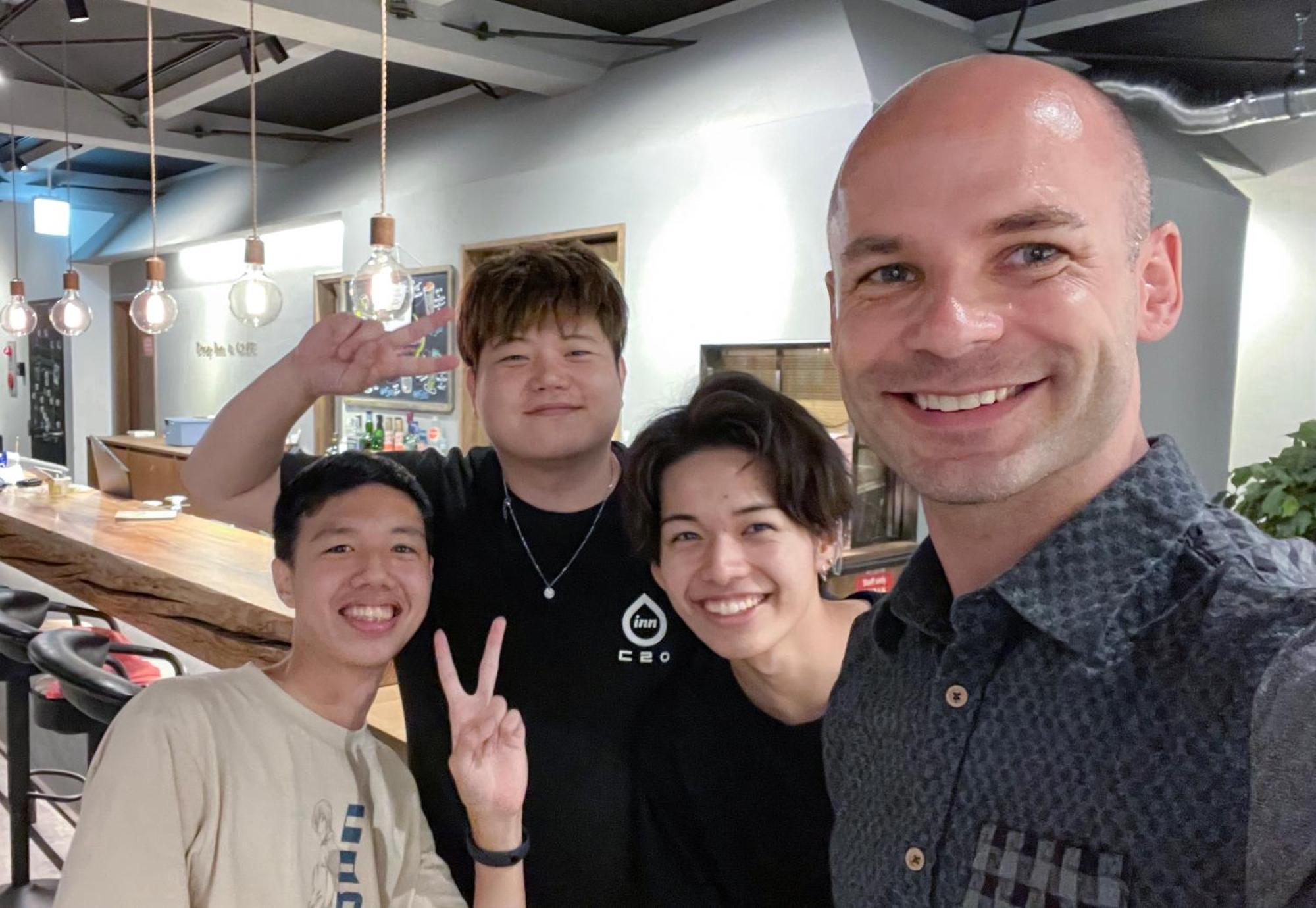 ที่พัก ดร็อป ตอตตอรี *