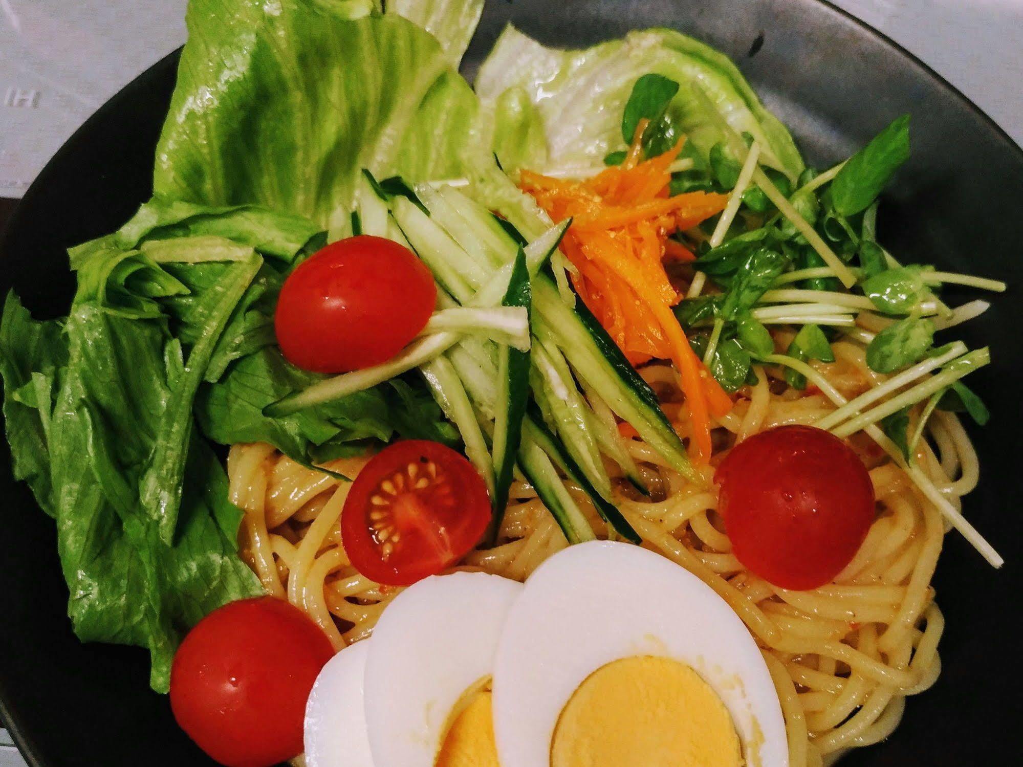 ที่พัก ดร็อป ตอตตอรี ทตโตริ